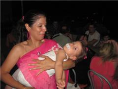 strippedCaption